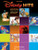 Hal Leonard Disney Hits