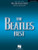 Hal Leonard The Beatles Best – 2nd Edition