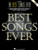 The Best Songs Ever – 6th Edition
