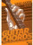 Guitar Chords - Revised (HL00000032)