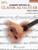 Hal Leonard A Modern Approach to Classical Guitar – 2nd Edition