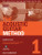 Hal Leonard The Acoustic Guitar Method, Book 1 (HL00695648)