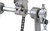 Pearl P830 Longboard Bass Drum Pedal