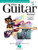 Hal Leonard Play Guitar Today! – Level 1 (HL00696100)