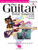 Hal Leonard Play Guitar Today! Songbook (HL00696102)