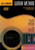 Hal Leonard Guitar Method DVD (HL00697318)