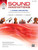 Sound Innovations for Concert Band,Viola Book 2