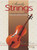 Strictly Strings, Book 1 Cello