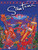 Carlos Santana: Supernatural