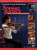 String Basics Violin BK 1