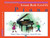 ^Alfred's Basic Piano Course: Lesson Book 1A (2104)