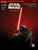 Star Wars Instrumental Solos for Strings (Movies I-VI) Violin