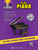 No-Brainer: Play Piano