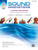 Sound Innovations for Orchestra Viola , Bk 1  cd/dvd