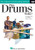 Play Drums Today! DVD (HL00320355)