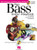 Play Bass Today! Songbook (HL00842037)