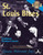 ST LOUIS BLUES BK W/CD    DIXIELAND CLASSICS IN DIXIELAND STYLE