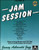 JAM SESSION W/CD          JAMEY AEBERSOLD