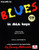 BLUES BK W/CD             BLUES IN ALL KEYS