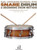 Hal Leonard School for Snare Drum