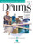 Play Drums Today! – Level 1