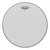 Remo Batter, DIPLOMAT, Coated, 16" Diameter