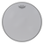 Remo SILENTSTROKE DRUMHEAD, 16"