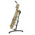Hercules Model DS535B Baritone Saxophone Stand