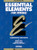 Essential Elements for Strings – Book 2 (Original Series)