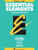 Essential Elements – Book 2 (Original Series) (HL00863534)