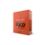 Rico - Alto Sax #2.0 - 10 Box
