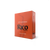 Rico - Alto Sax #3.0 - 10 Box