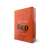 Rico - Tenor Sax #2.0 - 10 Box