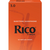 Rico - Bari Sax #2.5 - 10 Box
