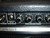 Peavey KB/A 100 65-Watt 1x15" Keyboard / Acoustic Amp - Previously Owned