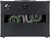 Boss Katana 160-watt 2 x 12-inch Waza Extension Cabinet