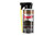 Hosa CAIG DeoxIT GOLD Contact Enhancer, 5% Spray, 5 oz