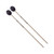 Vic Firth Robert Van Sice Keyboard -- Medium Mallets Vic Firth Robert Van Sice Keyboard -- Medium Mallets