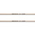 Vic Firth Robert Van Sice Keyboard -- Medium Mallets Vic Firth Robert Van Sice Keyboard -- Medium Mallets