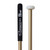 Vic Firth MT1A - Corpsmaster Multi-Tenor - Extra Hard Mallets