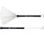 Vic Firth Steve Gadd Wire Brush Vic Firth Steve Gadd Wire Brush