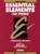 Essential Elements for Strings – Book 1 (Original Series) (HL04619002)