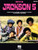 Best of the Jackson 5 (HL00316139)