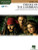 Pirates of the Caribbean (HL00842190)