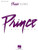 Prince – Ultimate