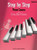 Step by Step Piano Course – Book 1