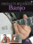 Absolute Beginners – Banjo
