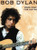 Bob Dylan – Made Easy for Guitar