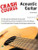 Crash Course – Acoustic Guitar