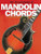 The Encyclopedia of Mandolin Chords